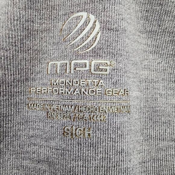 Mondetta Performance Gear Women Dresses, MPG Built-In Bra Active Dress, Sz S - Picture 2 of 10